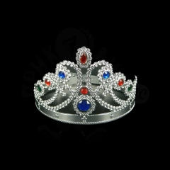 Корона «Царевна»