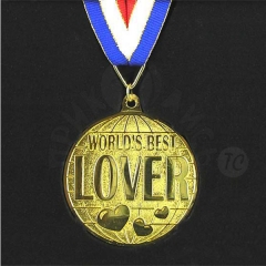 World\'s Best LOVER