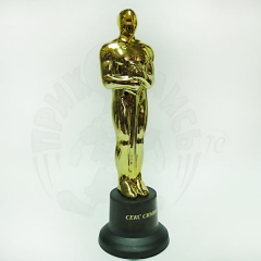 Оскар «Секс символ»