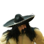 Шляпа Мексикано