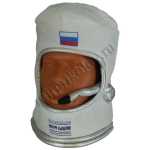 Шляпа Космонавт