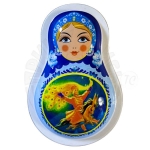 Матрешка